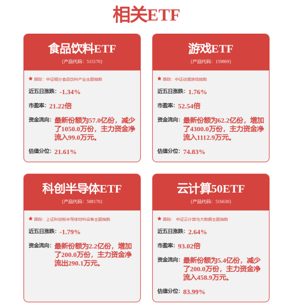 配资吧官网最新信息 东风汽车“天元智能”出炉：中国汽车智能化迎来新赛点